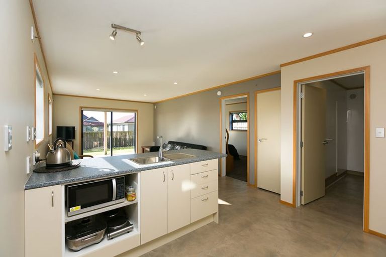 Photo of property in 20 Motukari Place, Onaero, Waitara, 4383