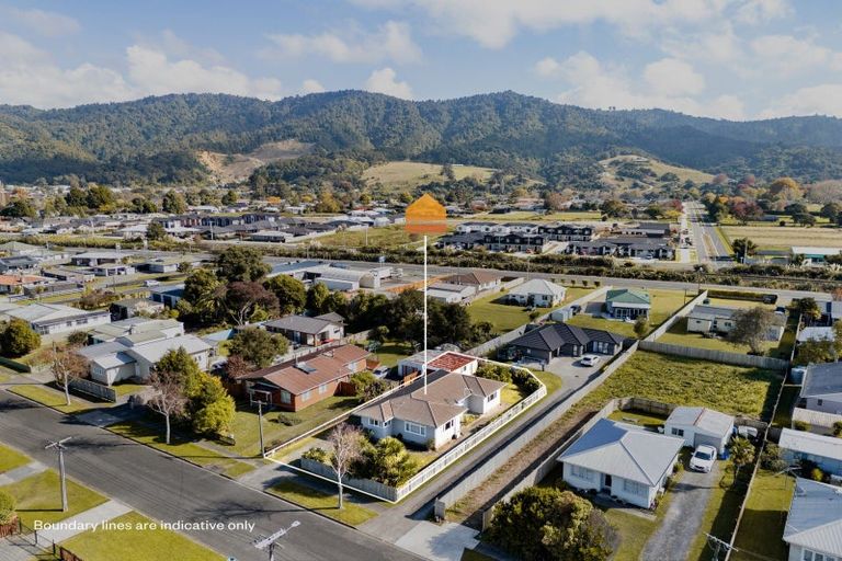 Photo of property in 8 King Street, Ngaruawahia, 3720