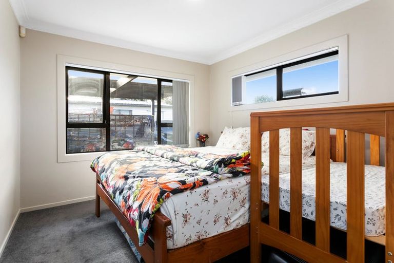 Photo of property in 3/494 Great South Road, Papatoetoe, Auckland, 2025