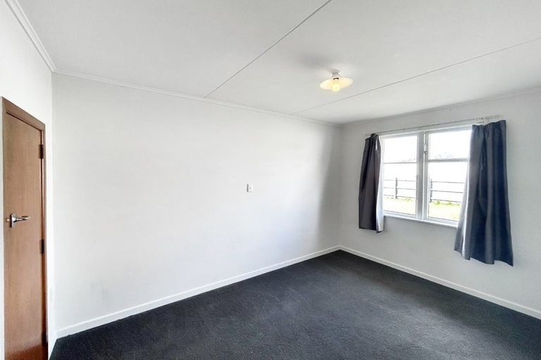 Photo of property in 145 Heretaunga Street, Palmerston North, 4414