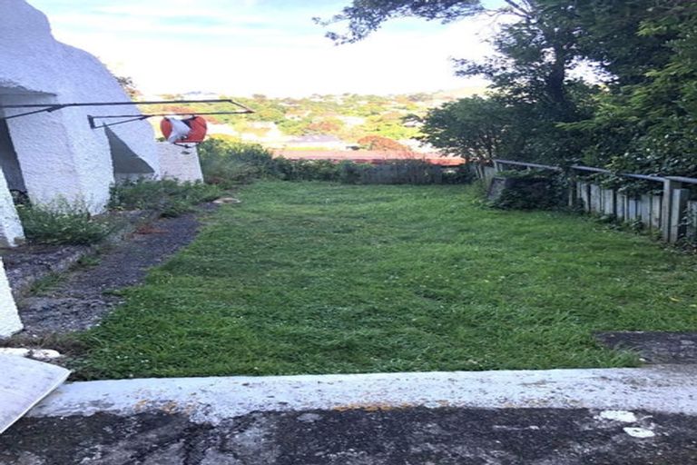 Photo of property in 34 Upland Road, Kelburn, Wellington, 6012