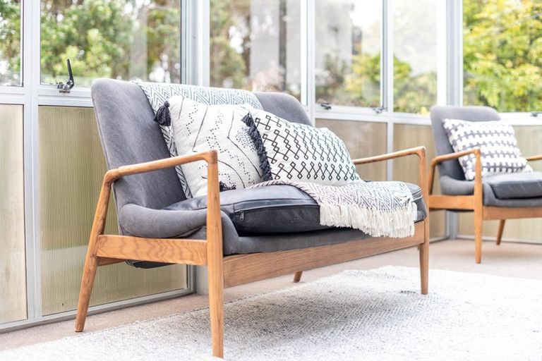 Photo of property in 7 Arapiko Street, Johnsonville, Wellington, 6037