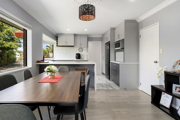 Photo of property in 8 Acacia Court, Mount Maunganui, 3116