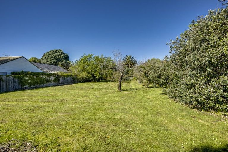 Photo of property in 20 White Street, Taradale, Napier, 4112