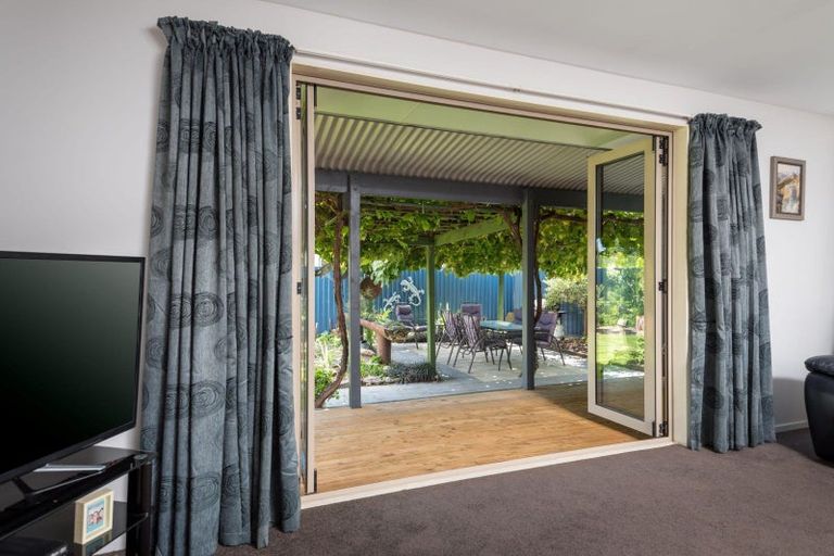 Photo of property in 6 Reilly Court, Cromwell, 9310