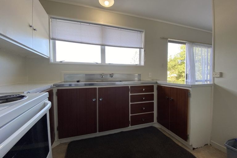 Photo of property in 2/430 Fraser Street, Parkvale, Tauranga, 3112