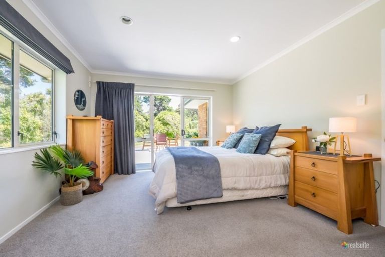 Photo of property in 13 Natusch Road, Belmont, Lower Hutt, 5010