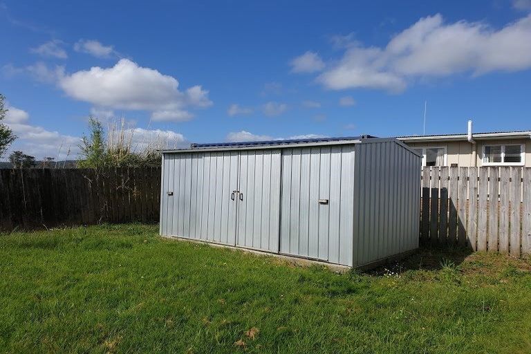 Photo of property in 6/35 Springs Road, Parakai, 0830