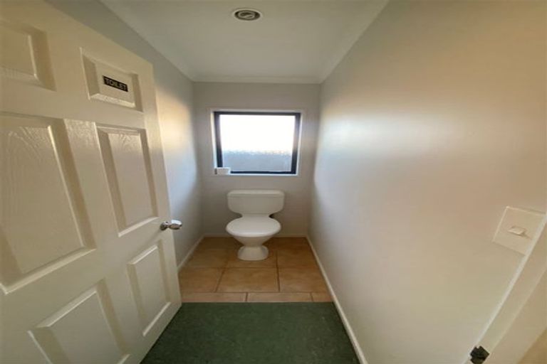 Photo of property in 35b Williams Street, Kaiapoi, 7630