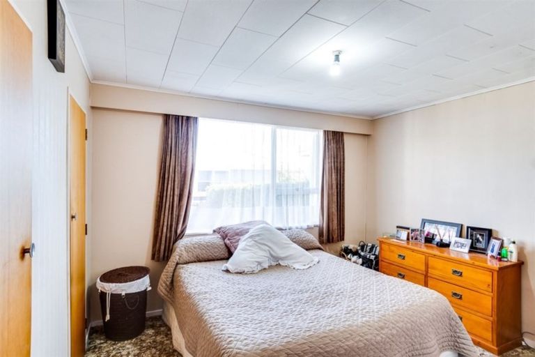 Photo of property in 3/27 Ranfurly Street, Tamatea, Napier, 4112