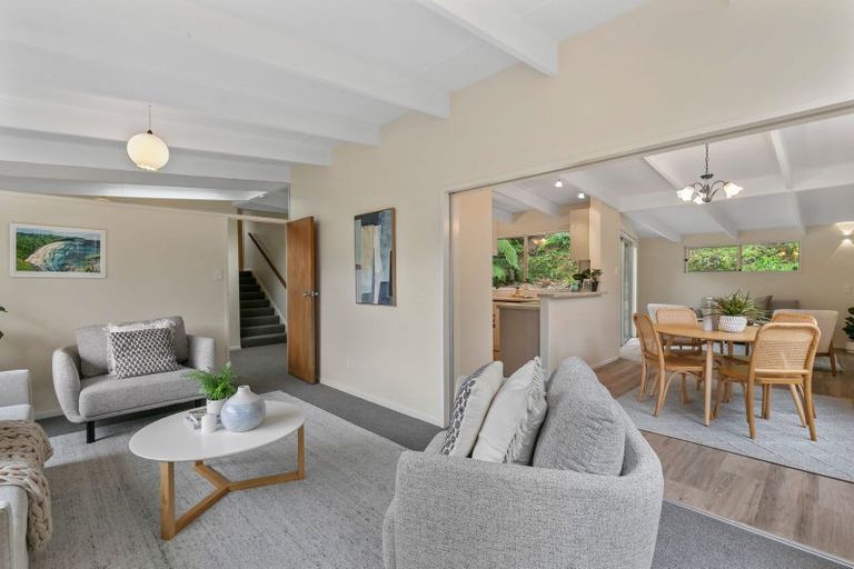 Photo of property in 1 Fox Street, Ngaio, Wellington, 6035