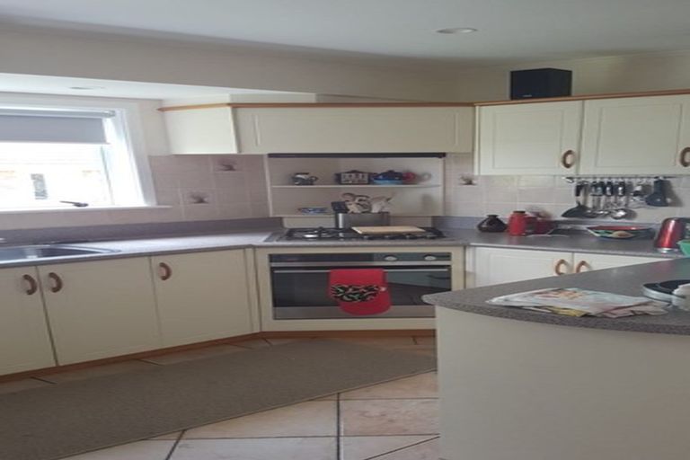 Photo of property in 247 Don Buck Road, Massey, Auckland, 0614