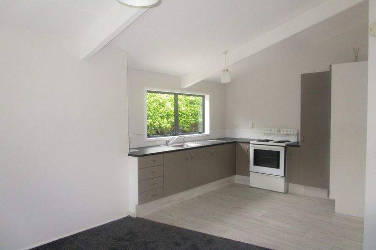 Photo of property in 1a Kelvin Road, Papakura, 2110