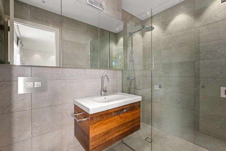 Photo of property in 65 Blicks Road, Renwick, 7204