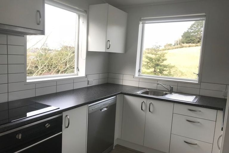 Photo of property in 16 Wech Drive, Warkworth, 0910