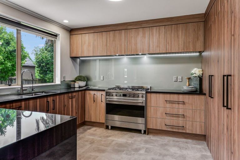 Photo of property in 7 Callum Brae Drive, Rototuna, Hamilton, 3210