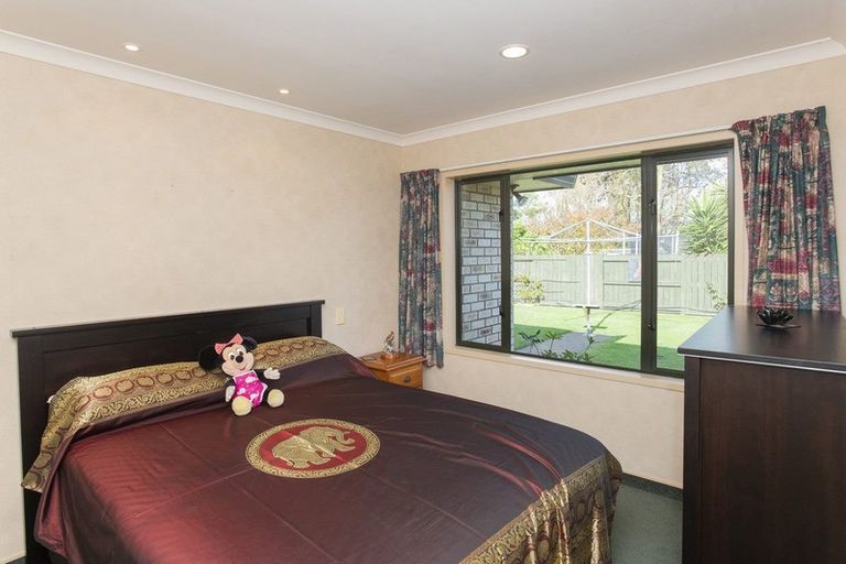 Photo of property in 84 Potae Avenue, Lytton West, Gisborne, 4010