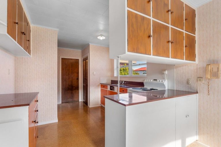 Photo of property in 27 Adams Lane, Springlands, Blenheim, 7201