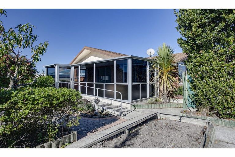 Photo of property in 30 Kowhai Street, Highfield, Timaru, 7910