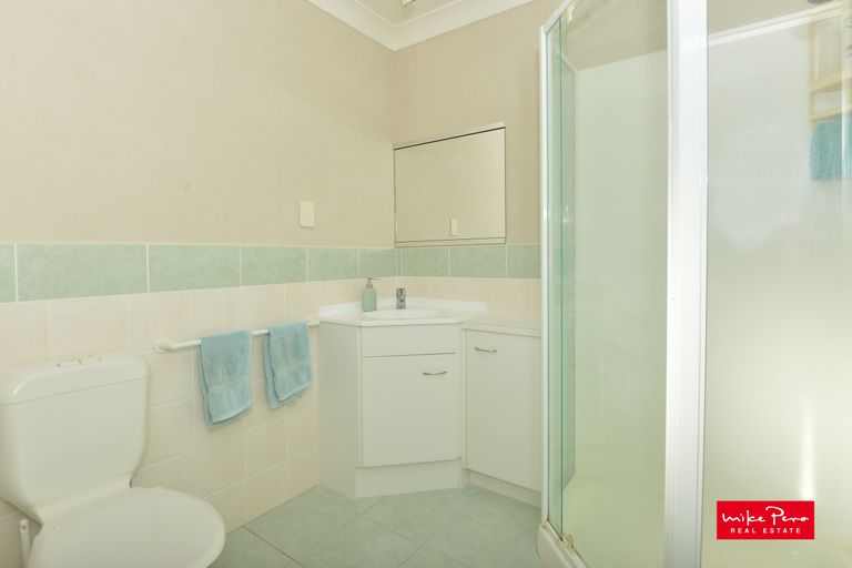 Photo of property in 32 Markson Avenue, Onerahi, Whangarei, 0110