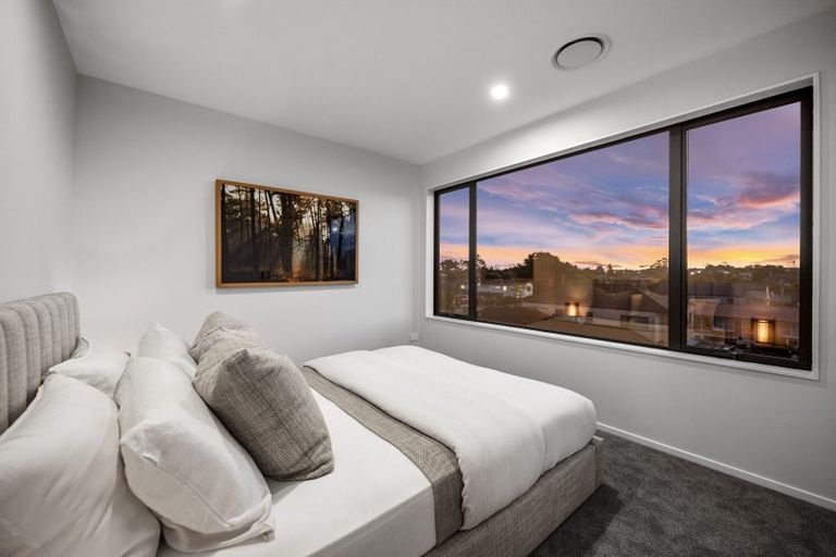 Photo of property in 13c Dominion Street, Takapuna, Auckland, 0622