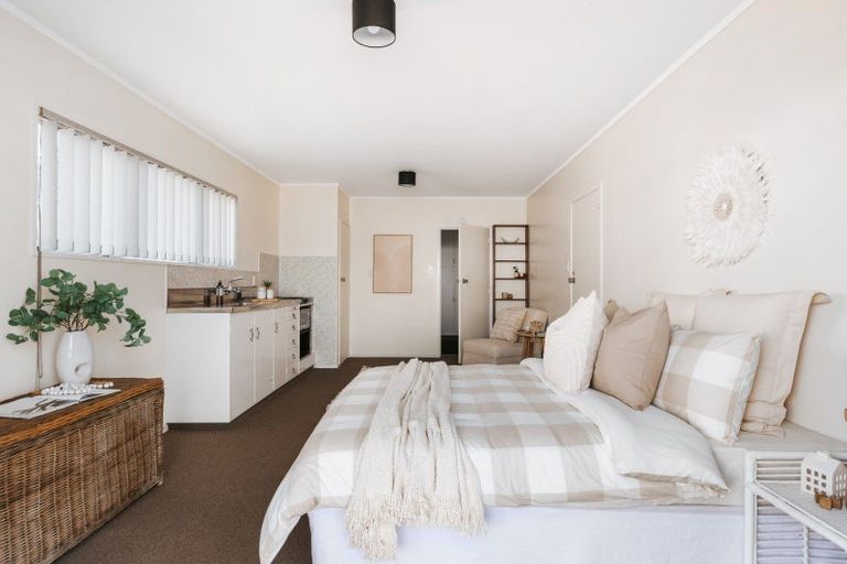 Photo of property in 3/293 Oceanbeach Road, Mount Maunganui, 3116