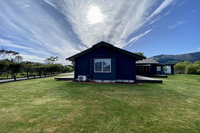 Photo of property in 59a Selwyn Street, Pohara, Takaka, 7183