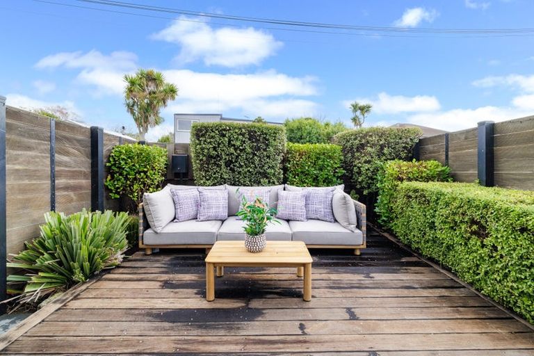 Photo of property in 54 Dover Street, St Albans, Christchurch, 8014