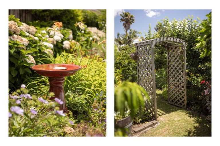 Photo of property in 55 Tuihana Drive, Papamoa Beach, Papamoa, 3118