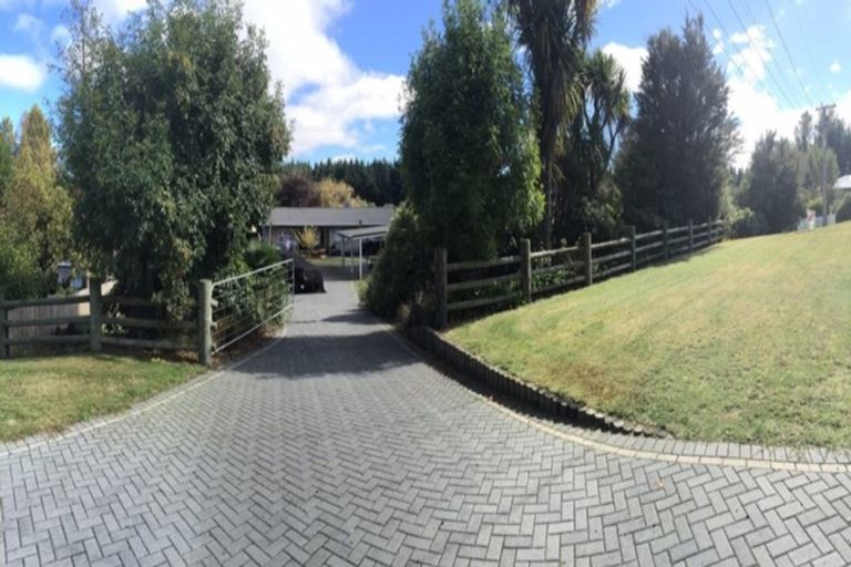 Photo of property in 1507 River Road, Broadlands, Reporoa, 3081