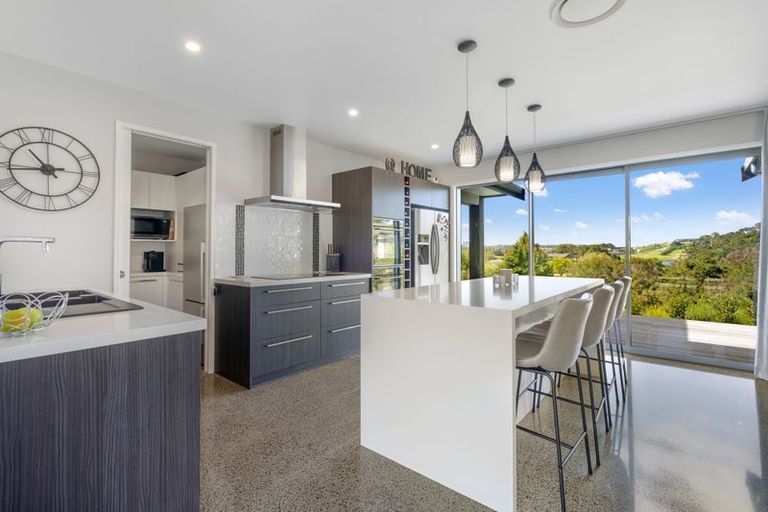 Photo of property in 53 Robert Hastie Drive, Mangawhai, 0573