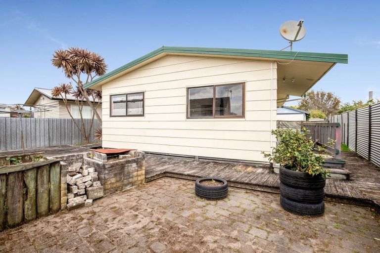 Photo of property in 81b Malfroy Road, Victoria, Rotorua, 3010