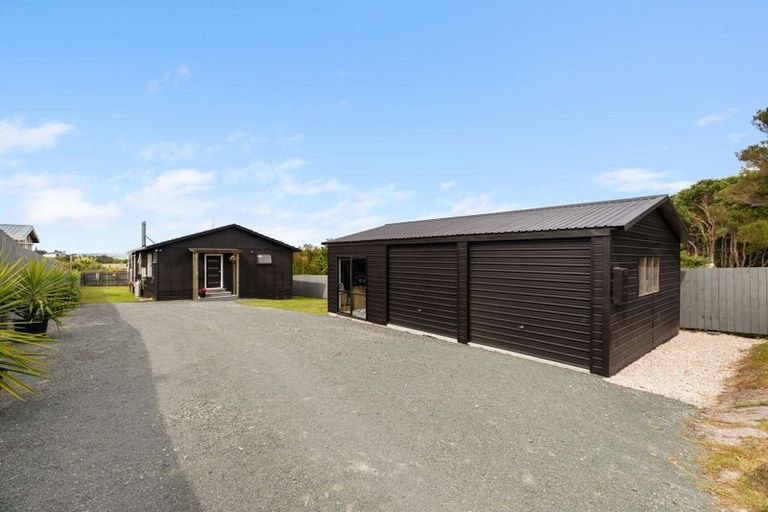 Photo of property in 14 Whatuwhiwhi Road, Karikari Peninsula, 0483