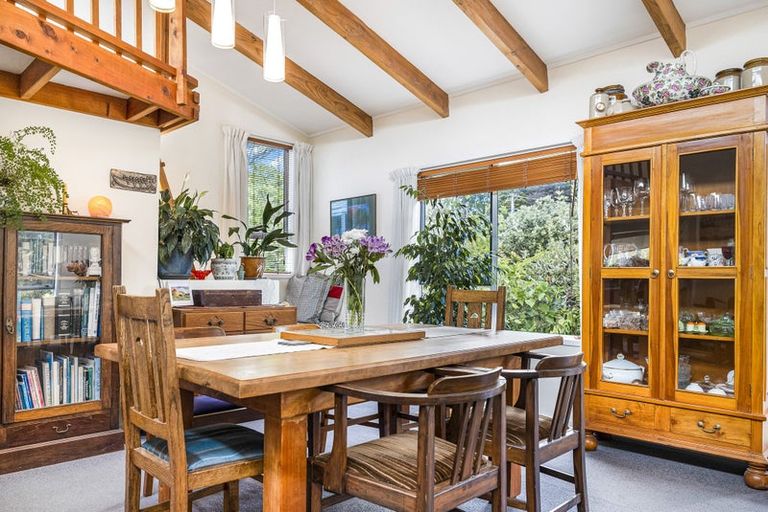 Photo of property in 155 Hutchinson Avenue, New Lynn, Auckland, 0600