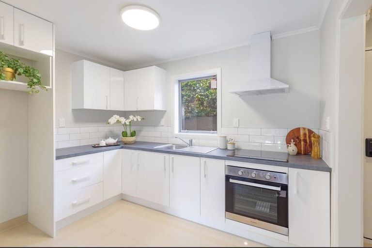 Photo of property in 3/53 Mathesons Road, Phillipstown, Christchurch, 8011