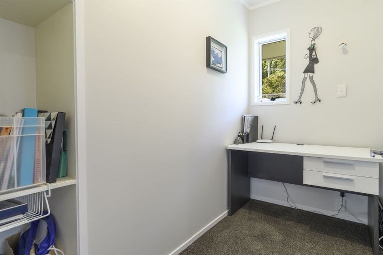 Photo of property in 30 Wallace Road, Te Puna, Tauranga, 3174