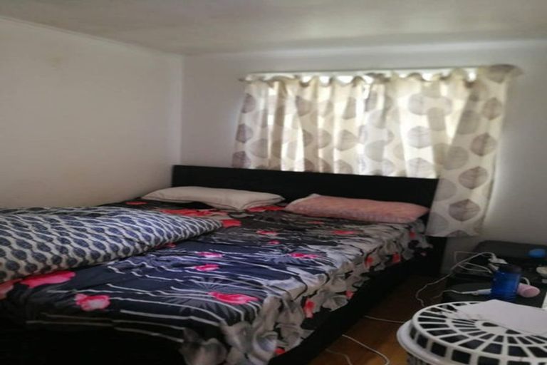 Photo of property in 1/78 Cambridge Terrace, Papatoetoe, Auckland, 2025