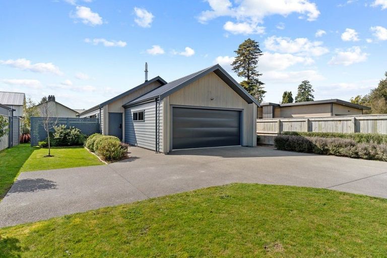Photo of property in 53 Marine Corps Drive, Solway, Masterton, 5810