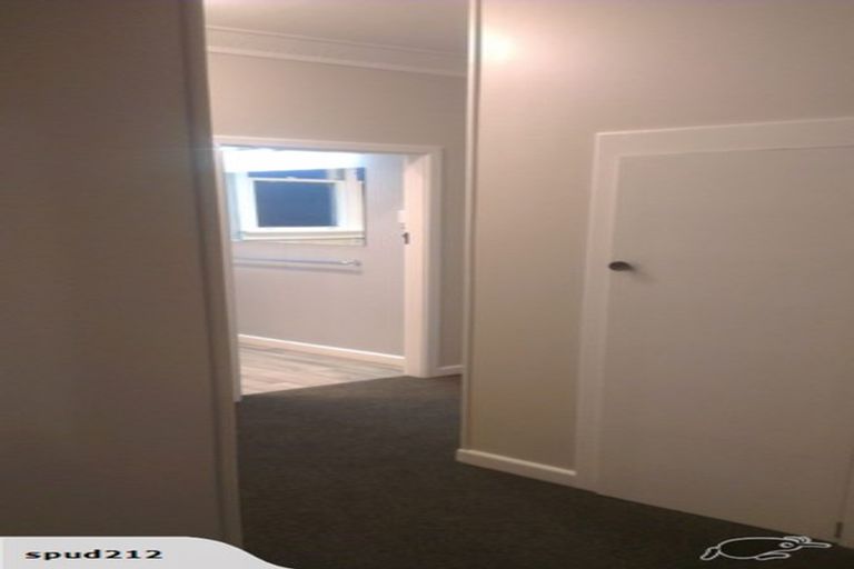 Photo of property in 73 Salford Street, Edendale, 9825