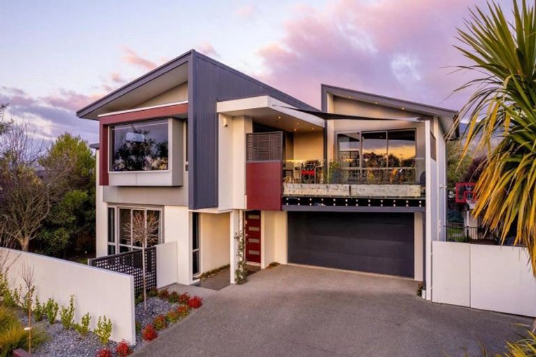 Photo of property in 5 Curtis Street, Stoke, Nelson, 7011