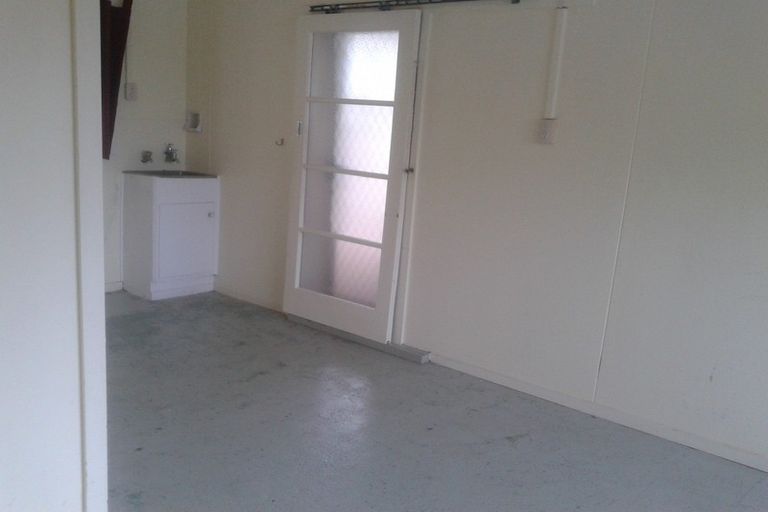 Photo of property in 13 Clarkson Crescent, Maunu, Whangarei, 0110