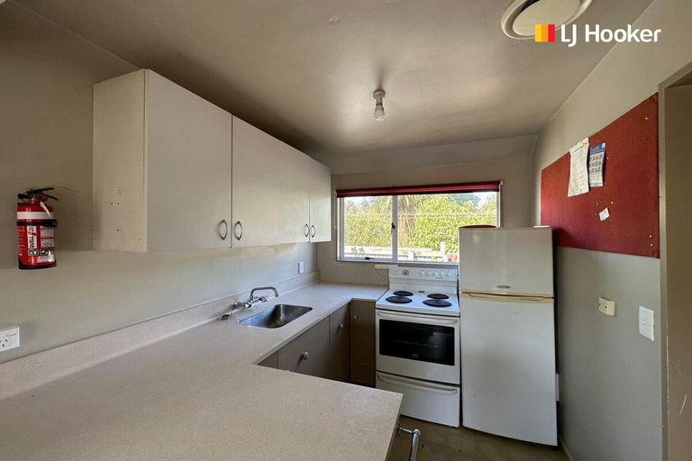 Photo of property in 7b Jura Street, North East Valley, Dunedin, 9010