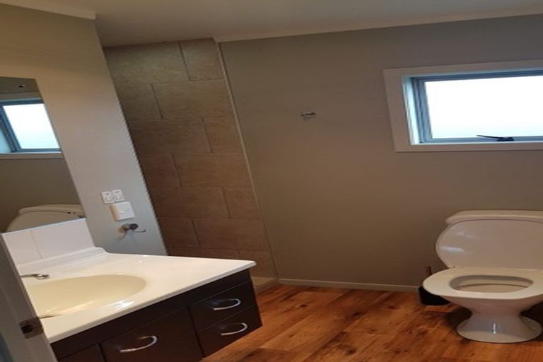 Photo of property in 15 Lissette Road, Newstead, Hamilton, 3286