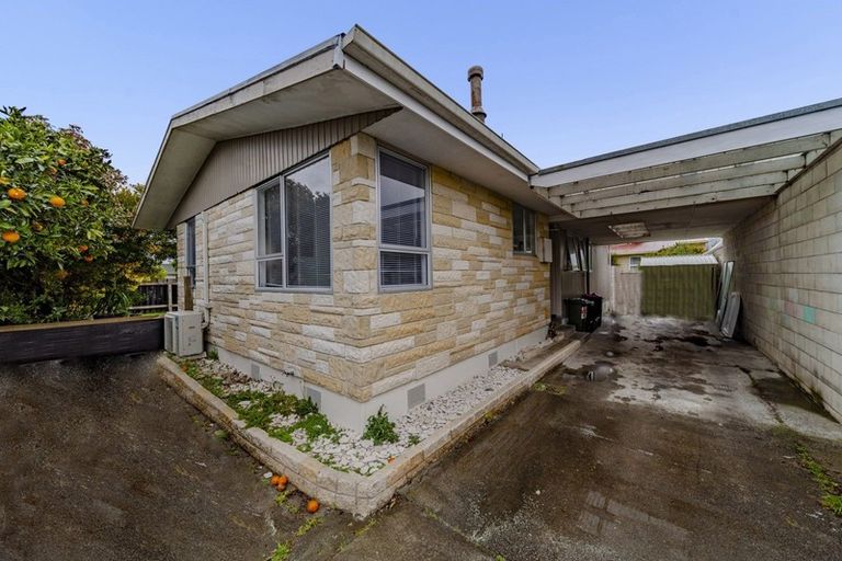 Photo of property in 9a Stanley Street, Flaxmere, Hastings, 4120