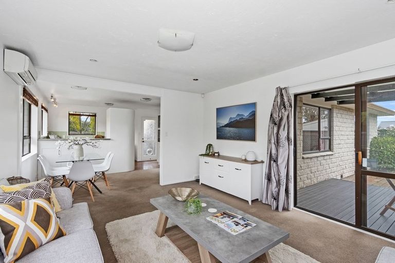 Photo of property in 97 Halswell Junction Road, Halswell, Christchurch, 8025