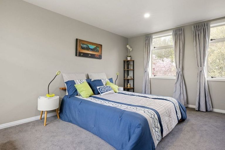 Photo of property in 164 Fencourt Road, Cambridge, 3496