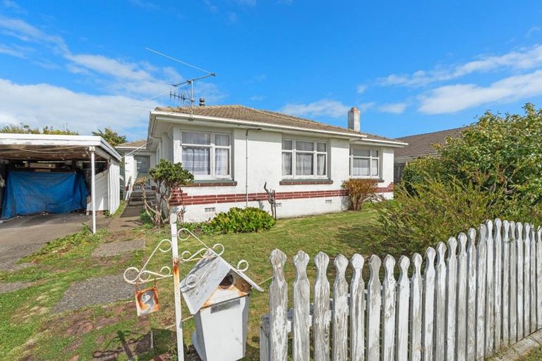 Photo of property in 3 Hope Street, Georgetown, Invercargill, 9812