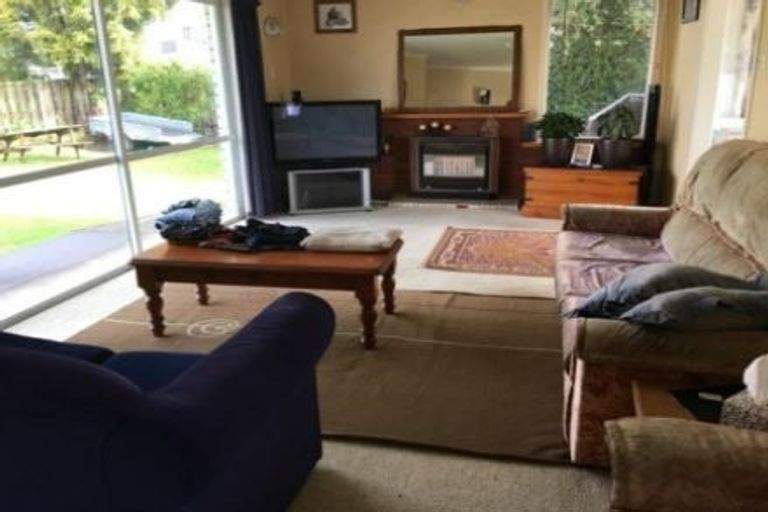 Photo of property in 11 Arthur Place, Chartwell, Hamilton, 3210