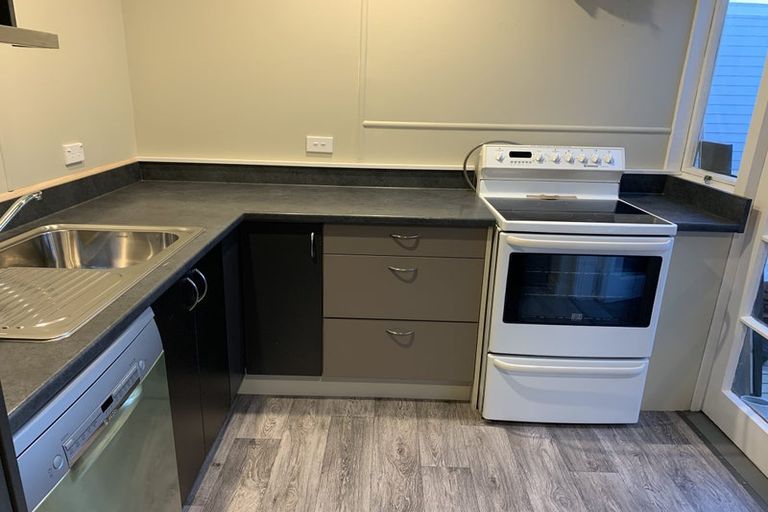 Photo of property in 1/934 Colombo Street, St Albans, Christchurch, 8014