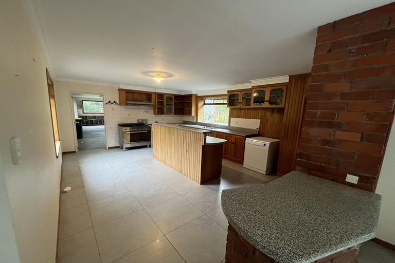 Photo of property in 250 Johns Road, Northwood, Christchurch, 8051